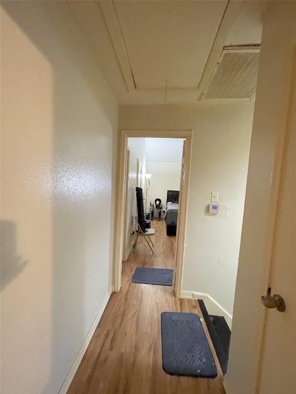 104 7700 Creekbend Dr Unit 104, Houston, TX 77071 - photo 26