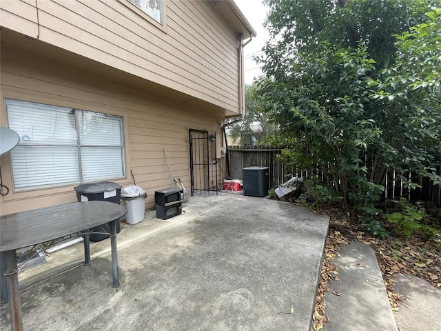 104 7700 Creekbend Dr Unit 104, Houston, TX 77071 - photo 27