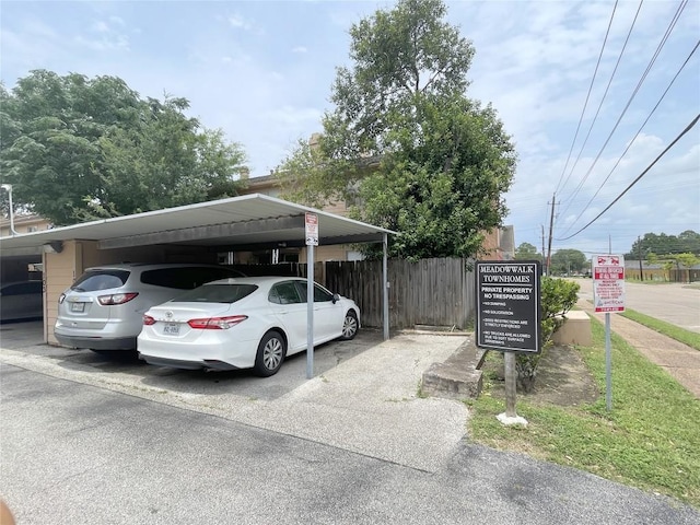 104 7700 Creekbend Dr Unit 104, Houston, TX 77071 - photo 28