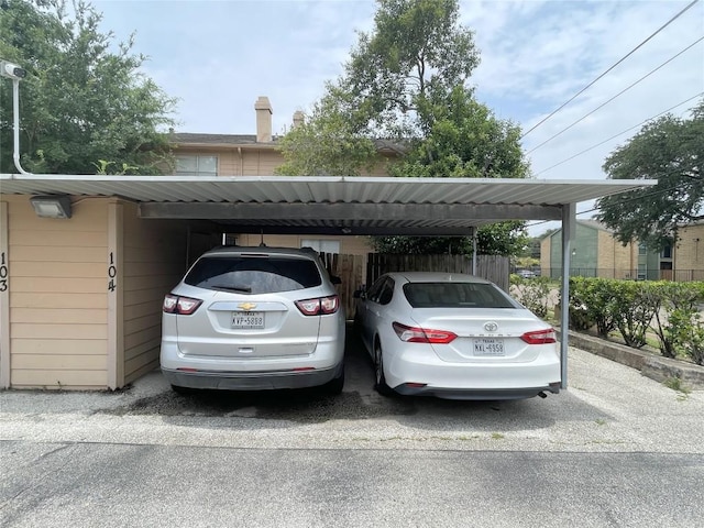 104 7700 Creekbend Dr Unit 104, Houston, TX 77071 - photo 29