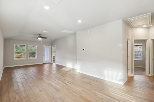 721 Sun Grove Trl, Georgetown, TX 78628 - photo 6