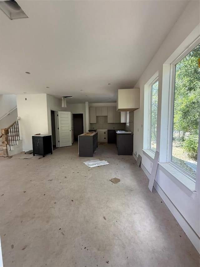 10918 Ridgeway St, Leander, TX 78645 - photo 4