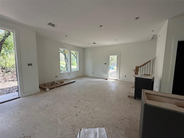 10918 Ridgeway St, Leander, TX 78645 - photo 5