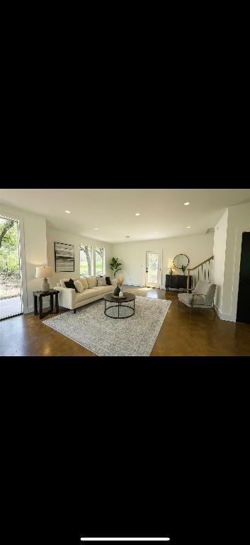 10918 Ridgeway St, Leander, TX 78645 - photo 2