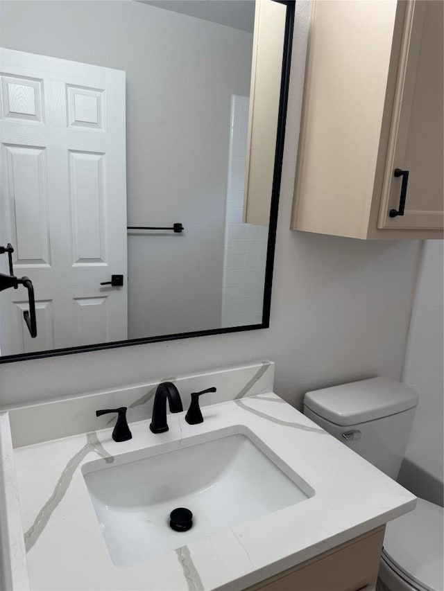 14507 Deaf Smith Blvd, Austin, TX 78725 - photo 15