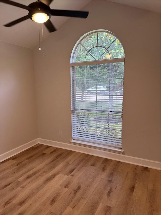 14507 Deaf Smith Blvd, Austin, TX 78725 - photo 21