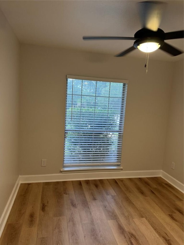 14507 Deaf Smith Blvd, Austin, TX 78725 - photo 22