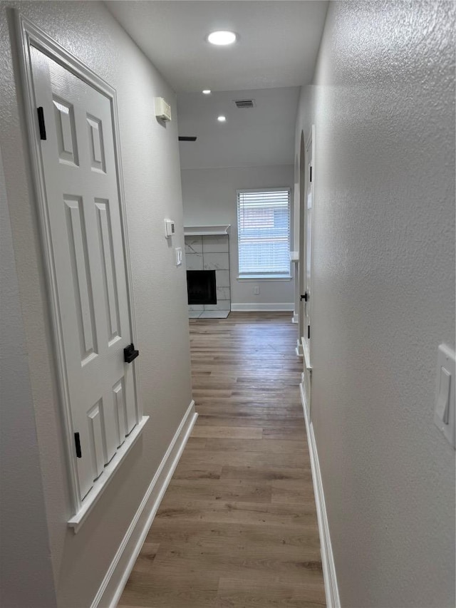 14507 Deaf Smith Blvd, Austin, TX 78725 - photo 19