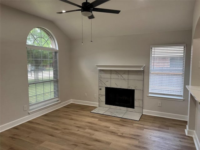 14507 Deaf Smith Blvd, Austin, TX 78725 - photo 6