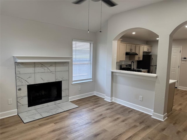 14507 Deaf Smith Blvd, Austin, TX 78725 - photo 5