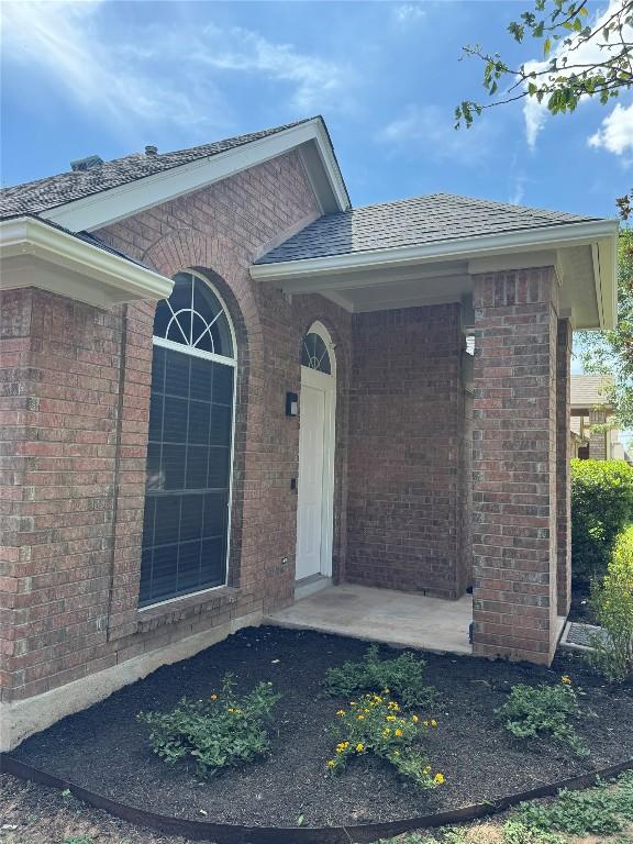 14507 Deaf Smith Blvd, Austin, TX 78725 - photo 4