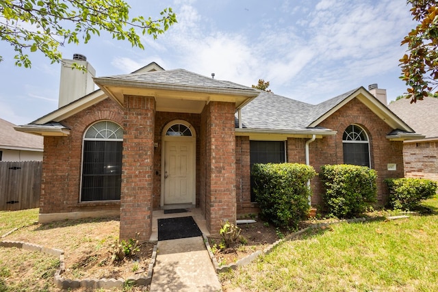 14507 Deaf Smith Blvd, Austin, TX 78725 - photo 1