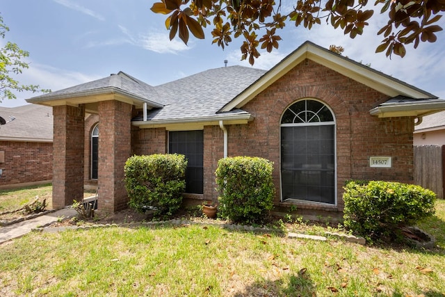 14507 Deaf Smith Blvd, Austin, TX 78725 - photo 2