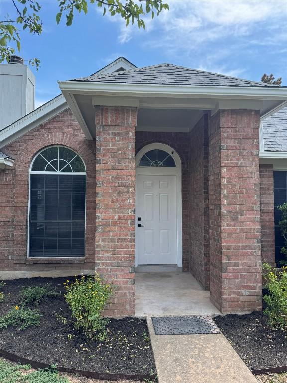 14507 Deaf Smith Blvd, Austin, TX 78725 - photo 3