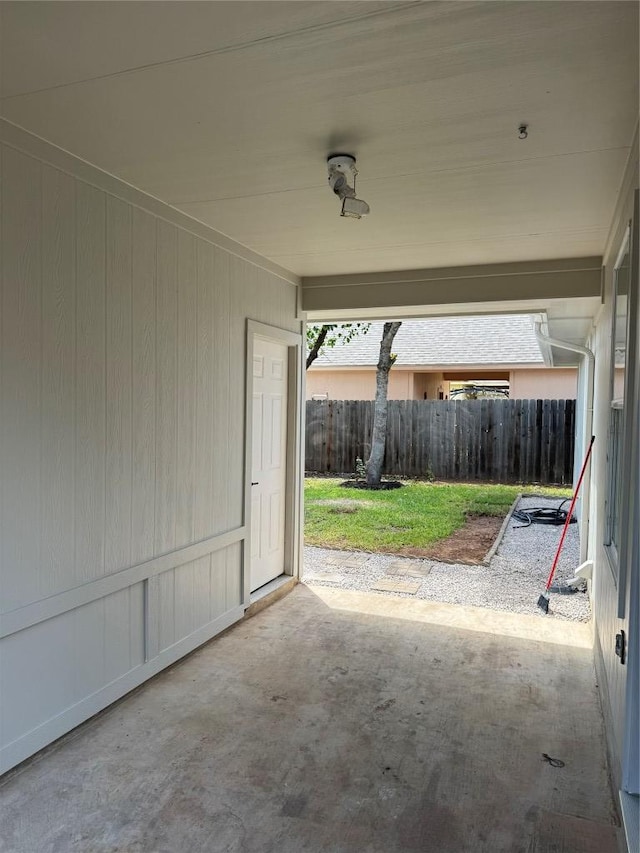 14507 Deaf Smith Blvd, Austin, TX 78725 - photo 27