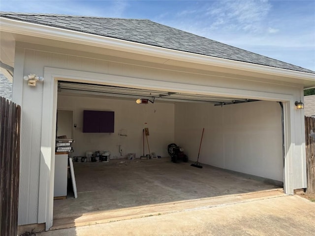 14507 Deaf Smith Blvd, Austin, TX 78725 - photo 26