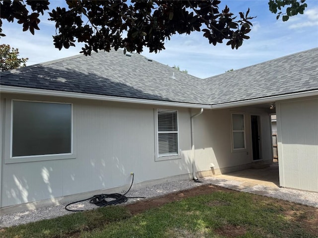 14507 Deaf Smith Blvd, Austin, TX 78725 - photo 23