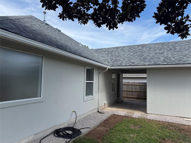 14507 Deaf Smith Blvd, Austin, TX 78725 - photo 24