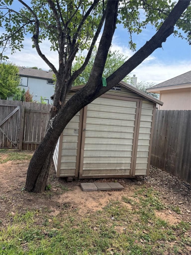 14507 Deaf Smith Blvd, Austin, TX 78725 - photo 25