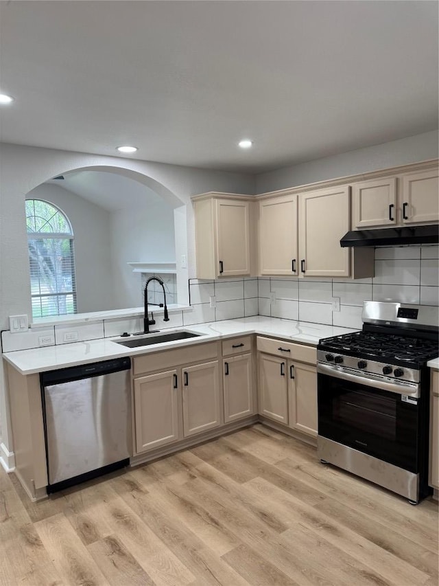 14507 Deaf Smith Blvd, Austin, TX 78725 - photo 12