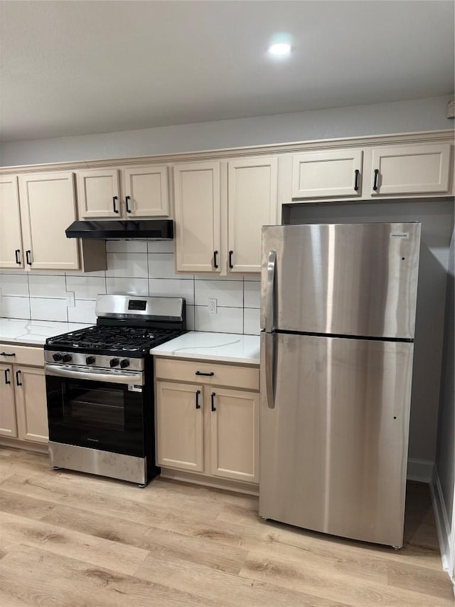 14507 Deaf Smith Blvd, Austin, TX 78725 - photo 7