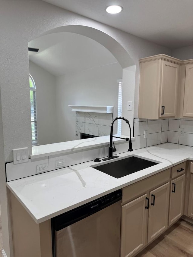 14507 Deaf Smith Blvd, Austin, TX 78725 - photo 11