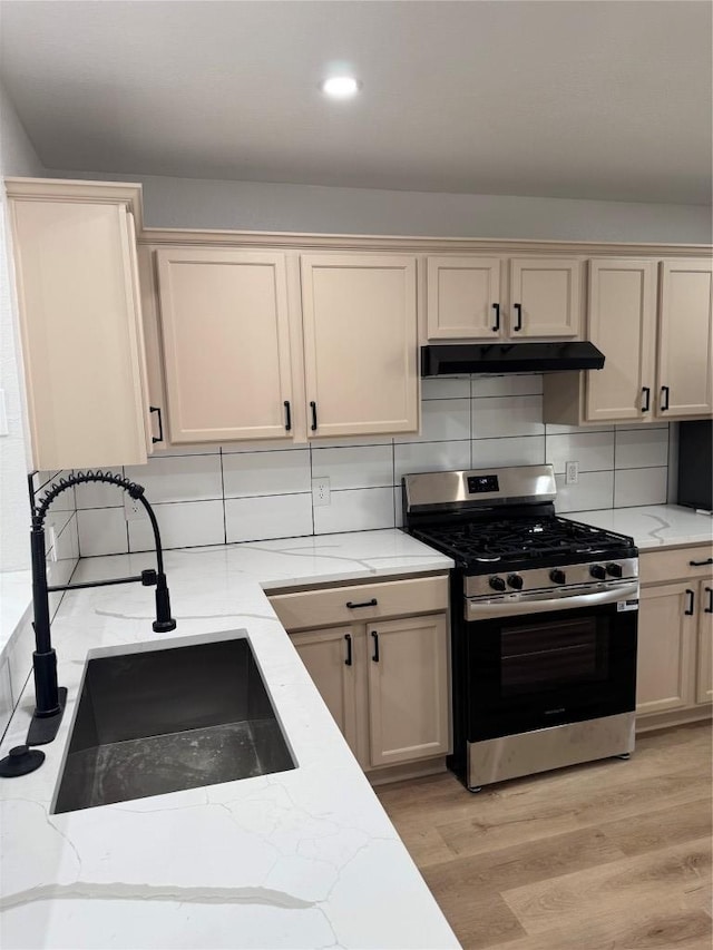 14507 Deaf Smith Blvd, Austin, TX 78725 - photo 10