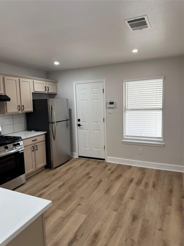 14507 Deaf Smith Blvd, Austin, TX 78725 - photo 13