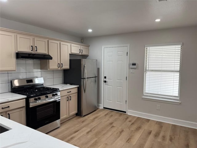 14507 Deaf Smith Blvd, Austin, TX 78725 - photo 9