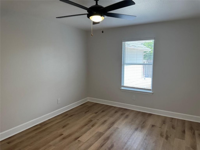 14507 Deaf Smith Blvd, Austin, TX 78725 - photo 20