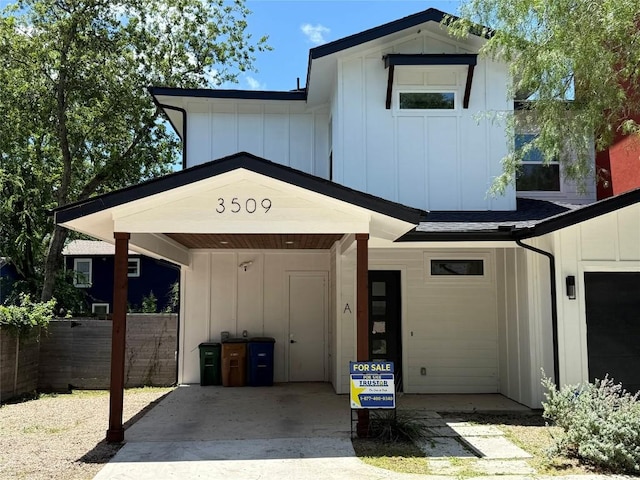 3509 Oak Springs Dr Unit A, Austin, TX 78721 - photo 1