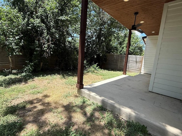 3509 Oak Springs Dr Unit A, Austin, TX 78721 - photo 2
