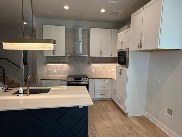3509 Oak Springs Dr Unit A, Austin, TX 78721 - photo 3