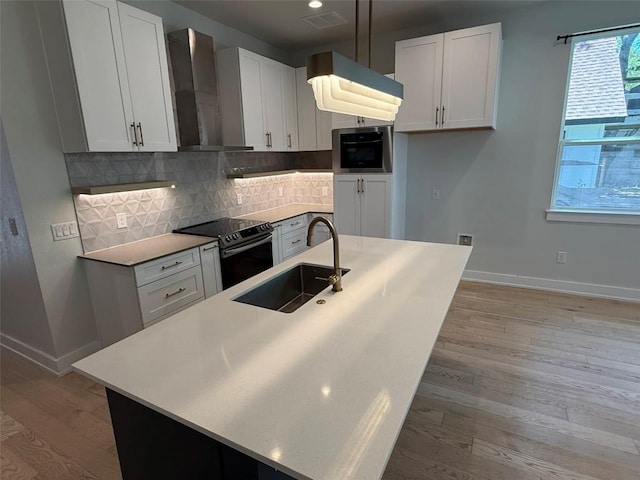 3509 Oak Springs Dr Unit A, Austin, TX 78721 - photo 4