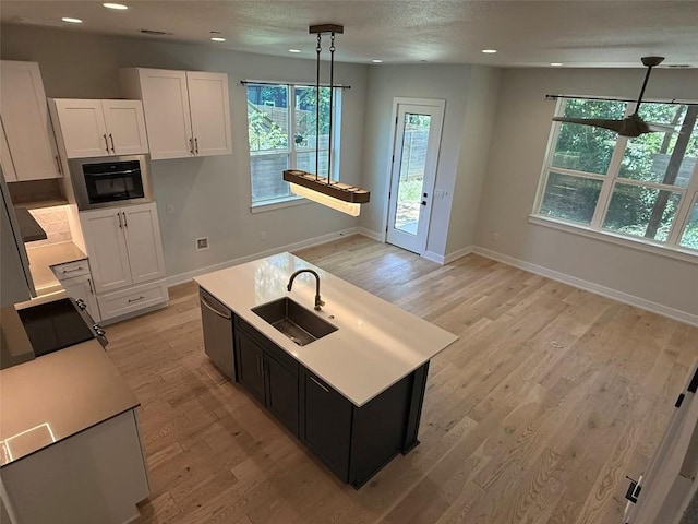3509 Oak Springs Dr Unit A, Austin, TX 78721 - photo 5