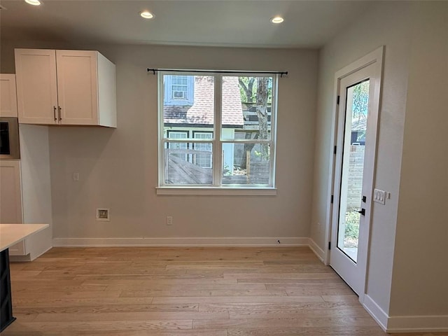 3509 Oak Springs Dr Unit A, Austin, TX 78721 - photo 6