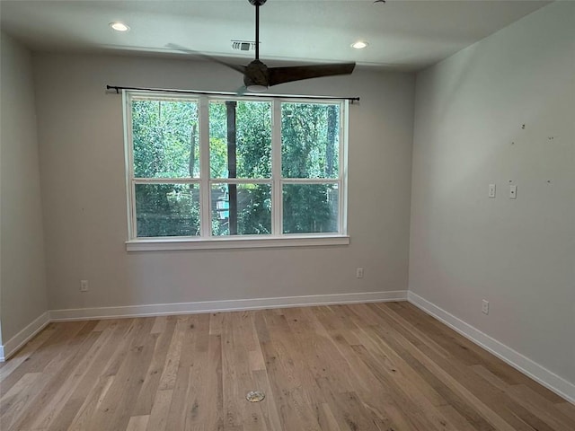 3509 Oak Springs Dr Unit A, Austin, TX 78721 - photo 7