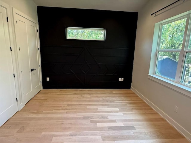 3509 Oak Springs Dr Unit A, Austin, TX 78721 - photo 8