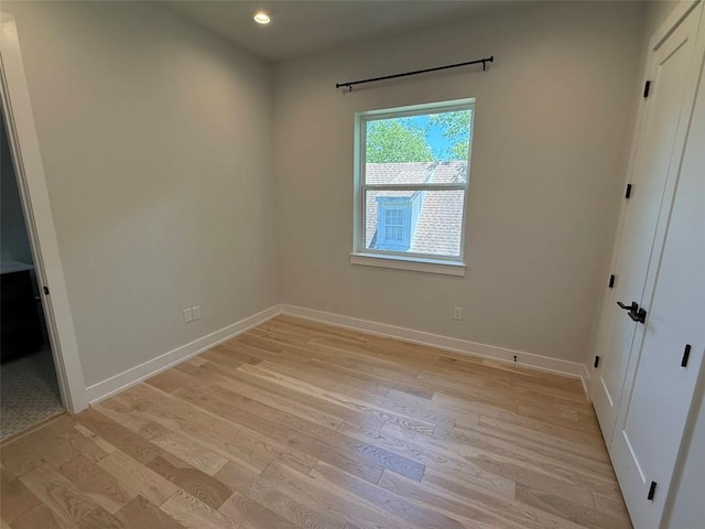 3509 Oak Springs Dr Unit A, Austin, TX 78721 - photo 9