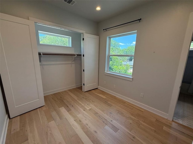 3509 Oak Springs Dr Unit A, Austin, TX 78721 - photo 10
