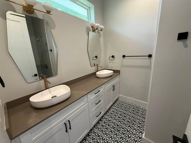 3509 Oak Springs Dr Unit A, Austin, TX 78721 - photo 11