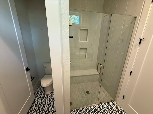 3509 Oak Springs Dr Unit A, Austin, TX 78721 - photo 12