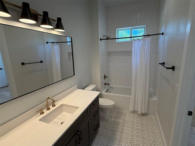 3509 Oak Springs Dr Unit A, Austin, TX 78721 - photo 13