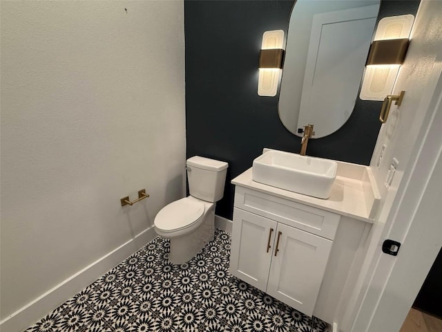 3509 Oak Springs Dr Unit A, Austin, TX 78721 - photo 14