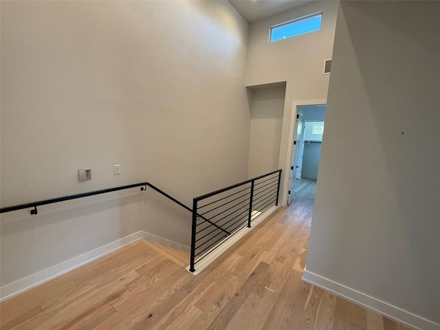 3509 Oak Springs Dr Unit A, Austin, TX 78721 - photo 15
