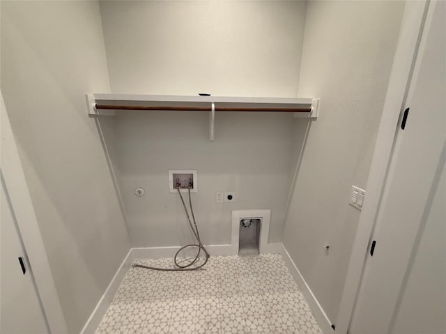 3509 Oak Springs Dr Unit A, Austin, TX 78721 - photo 16