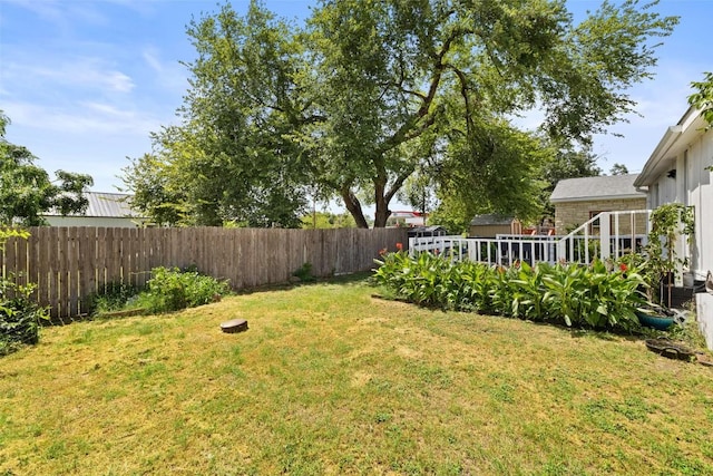 202 Brewster Ave, Florence, TX 76527 - photo 30