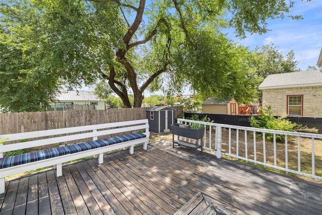 202 Brewster Ave, Florence, TX 76527 - photo 22