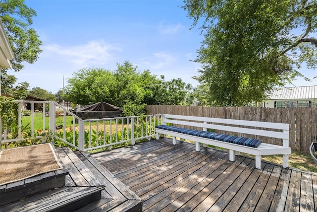 202 Brewster Ave, Florence, TX 76527 - photo 23