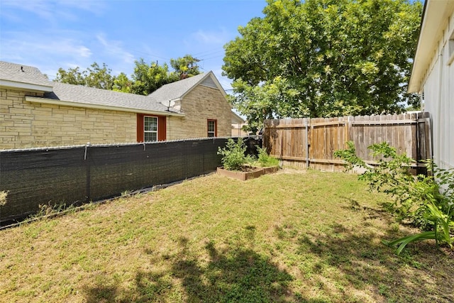202 Brewster Ave, Florence, TX 76527 - photo 24
